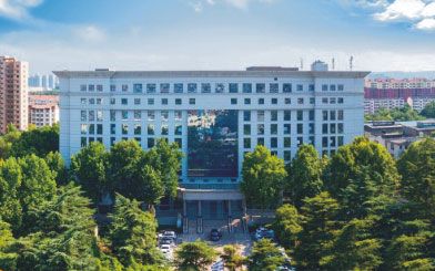 河南省豫光金鉛集團有限責(zé)任公司案例展示